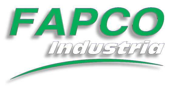 Fapco Industria